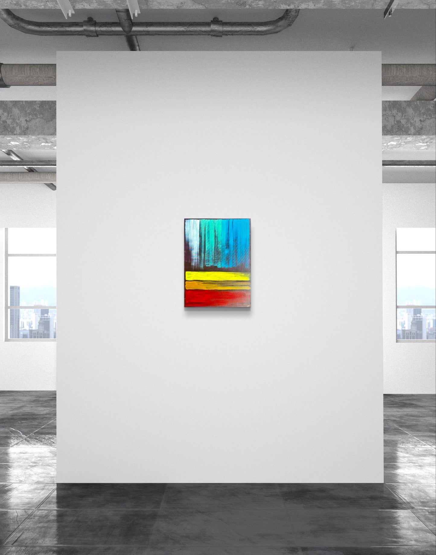 Tsunami