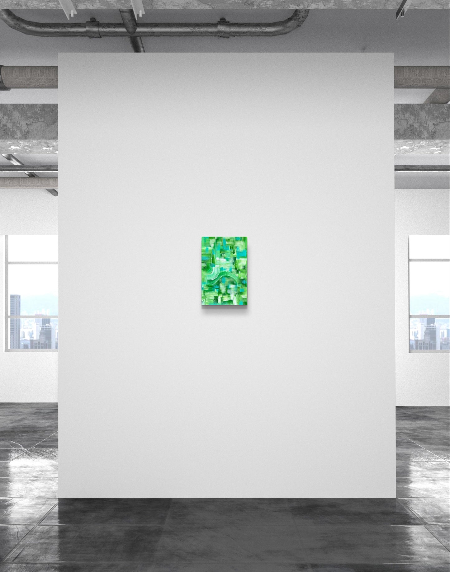 Chlorophyll