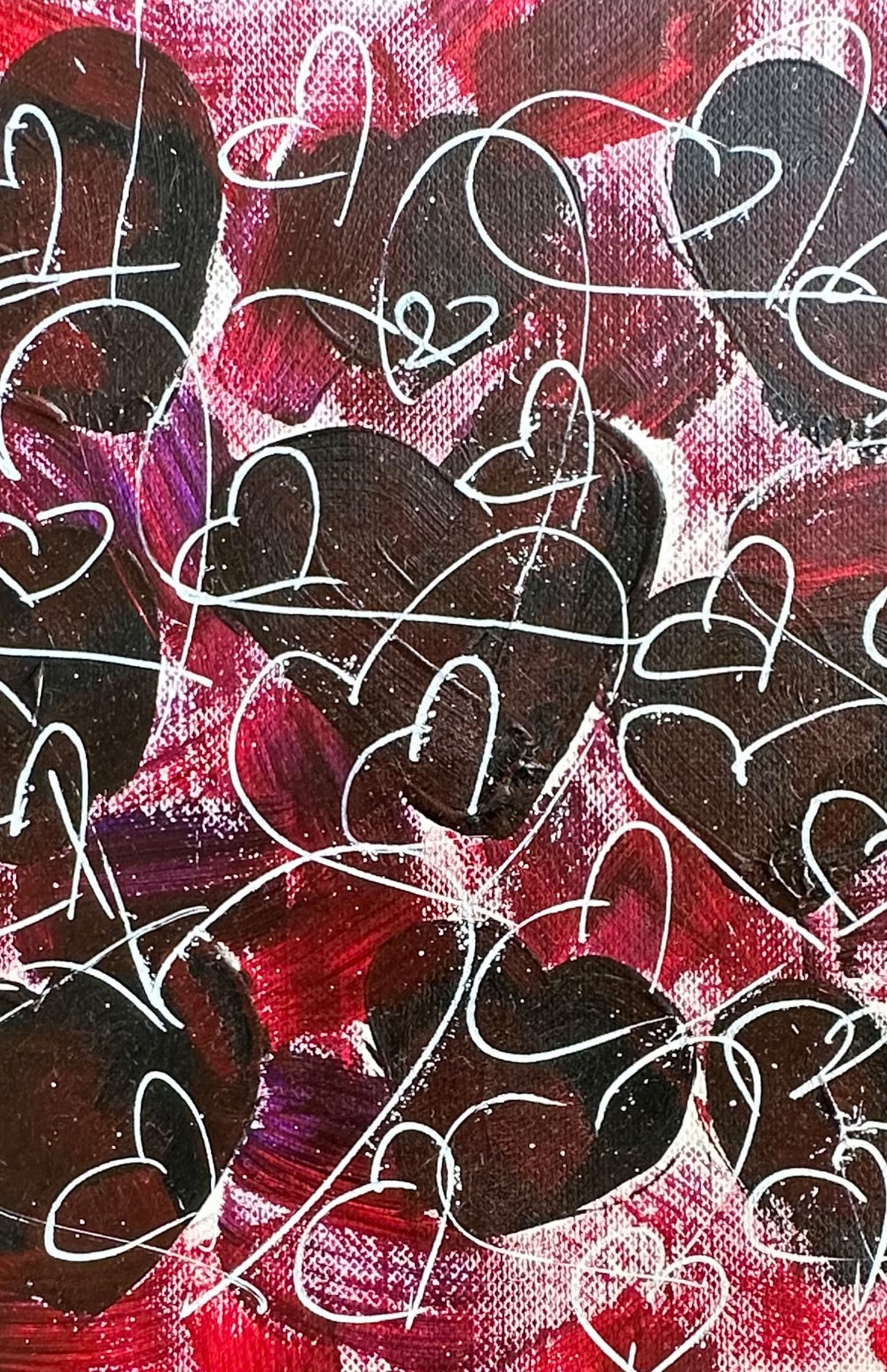 Original Print