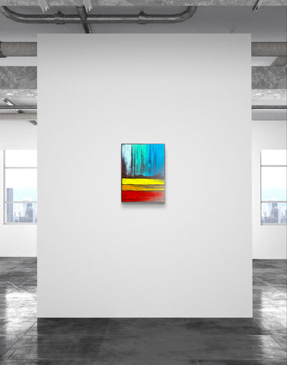 Tsunami