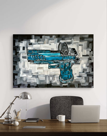 A Really Bad Design