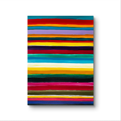 Our Fabric
