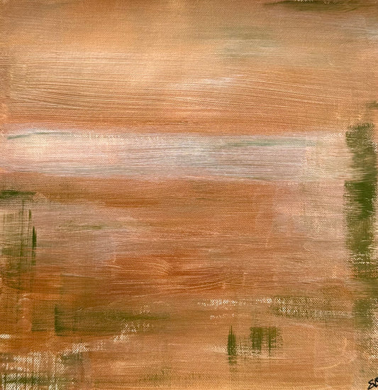 Fields