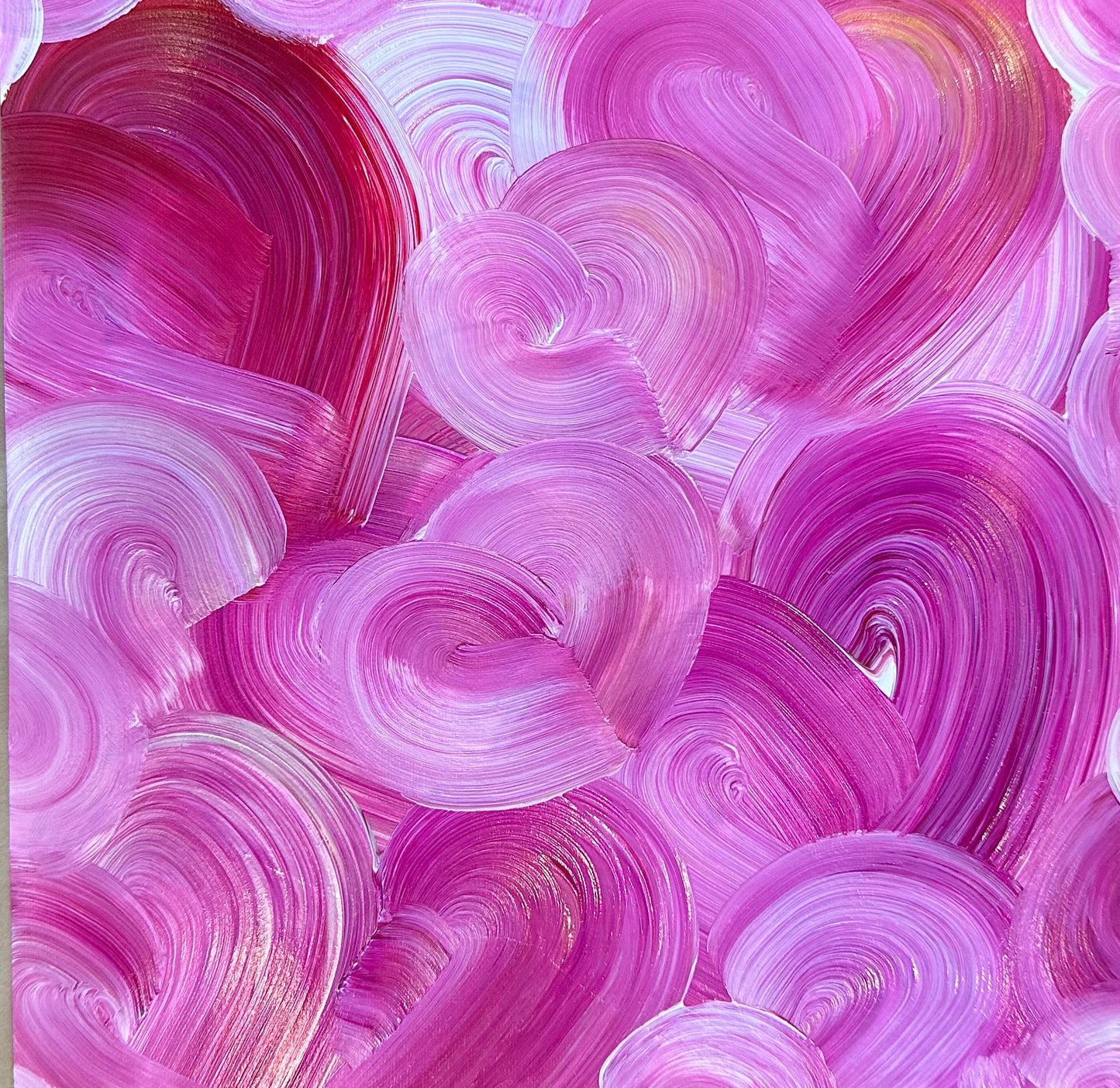 Candy