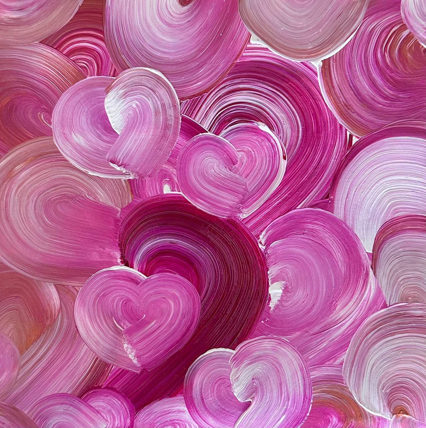 Other Hearts