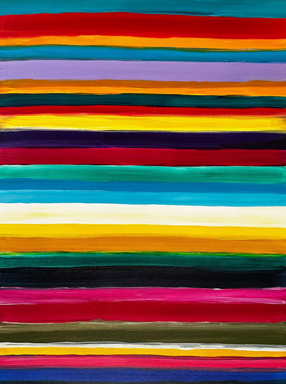 Our Fabric