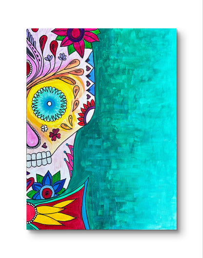 Day of the Dead