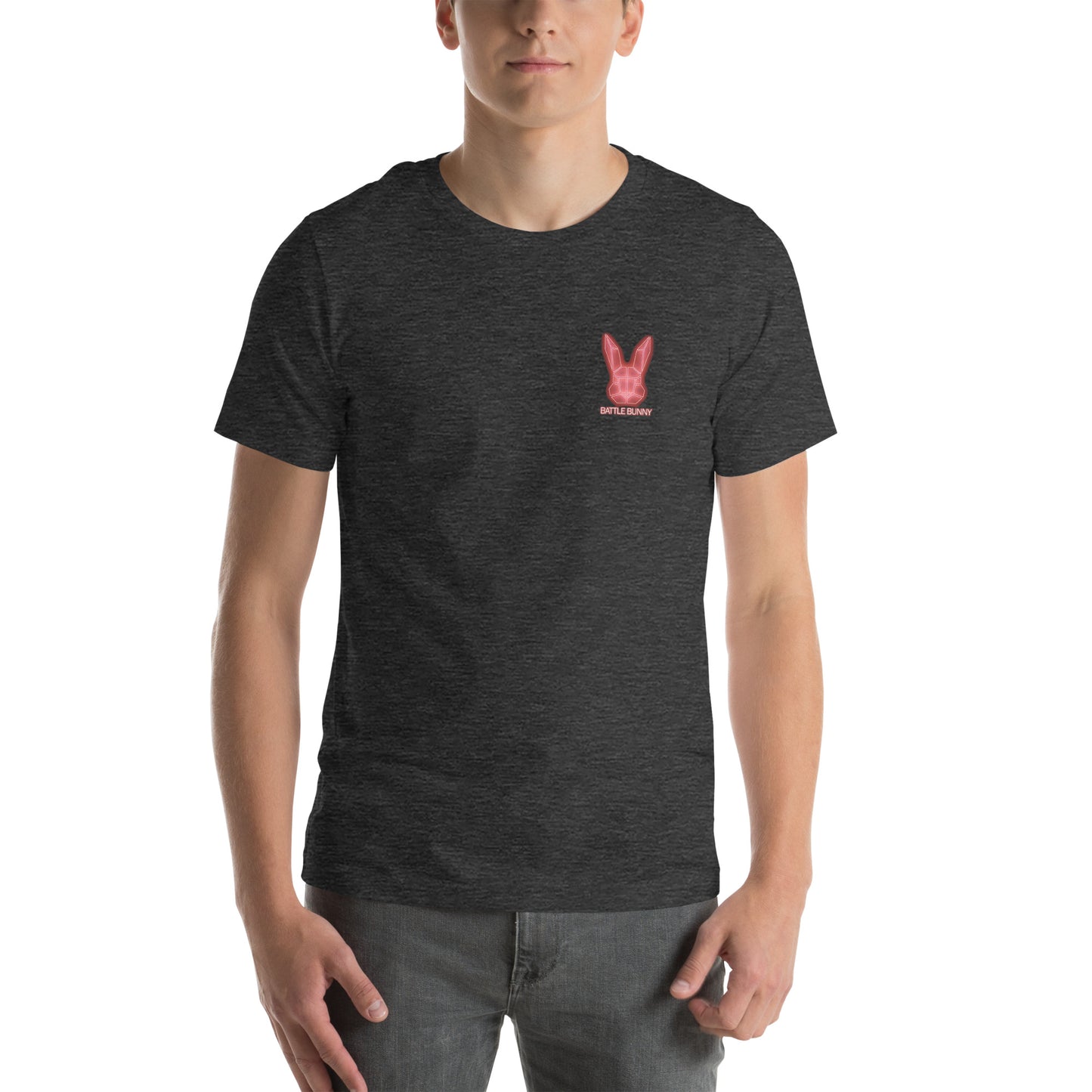 BB Unisex T-shirt