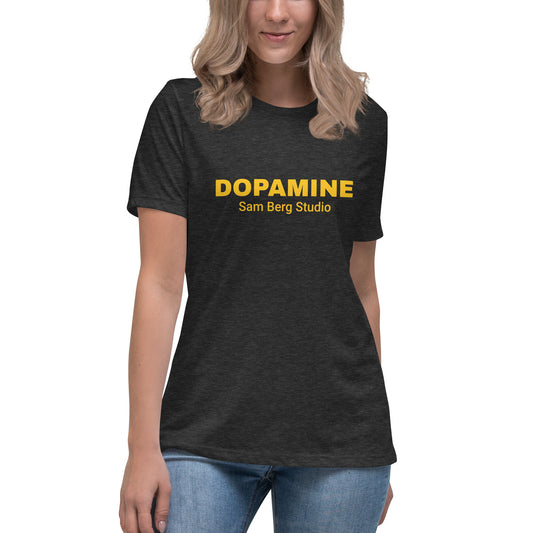 Dopamine T-Shirt